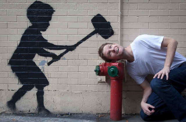 courtesy reuters courtesy reuters