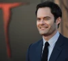 bill hader s absence from snl 50th anniversary special explained as stars reunite bill hader s absence from snl 50th anniversary special explained as stars reunite