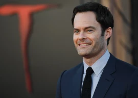 bill hader s absence from snl 50th anniversary special explained as stars reunite bill hader s absence from snl 50th anniversary special explained as stars reunite