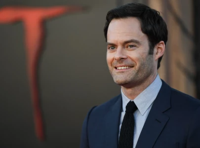 bill hader s absence from snl 50th anniversary special explained as stars reunite bill hader s absence from snl 50th anniversary special explained as stars reunite
