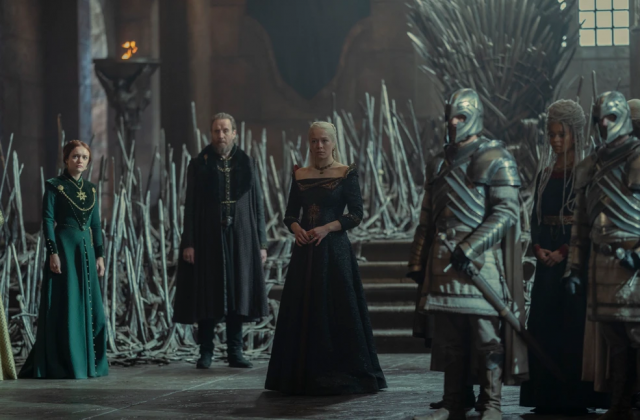 courtesy hbo courtesy hbo