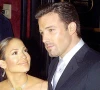 ben affleck talks about simple truth behind split with jennifer lopez ben affleck talks about simple truth behind split with jennifer lopez