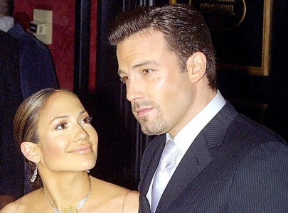 jennifer lopez supposedly airs out ben affleck s wreckage in new song wreckage of you jennifer lopez supposedly airs out ben affleck s wreckage in new song wreckage of you