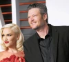 blake shelton shares key to happiness with gwen stefani ahead of 10 year anniversary blake shelton shares key to happiness with gwen stefani ahead of 10 year anniversary