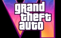 gta 6 insider claims user generated content could produce millionaires gta 6 insider claims user generated content could produce millionaires