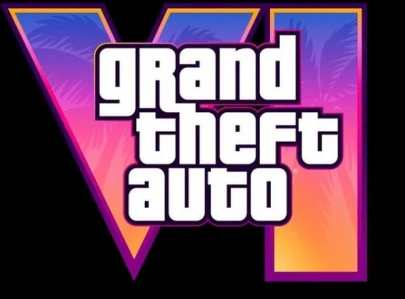 gta vi locked in for 2025 release gear up for the next big heist gta vi locked in for 2025 release gear up for the next big heist
