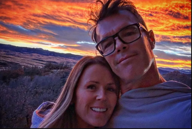 bachelor alum ryan sutter addresses concerns over wife trista s absence we re doing great bachelor alum ryan sutter addresses concerns over wife trista s absence we re doing great