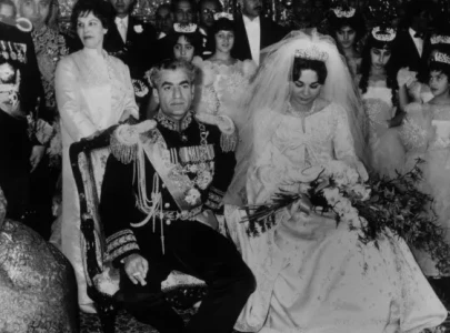 new drama series the last shah to chronicle iran s final monarchy new drama series the last shah to chronicle iran s final monarchy