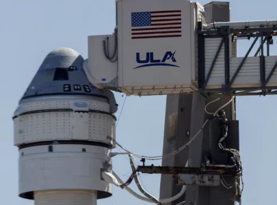 nasa boeing clear two technical hurdles for starliner s debut crew flight nasa boeing clear two technical hurdles for starliner s debut crew flight