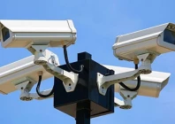 karachi safe city karachi safe city