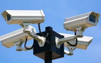 karachi safe city cameras nab 11 suspects recover 31 vehicles in 19 days karachi safe city cameras nab 11 suspects recover 31 vehicles in 19 days