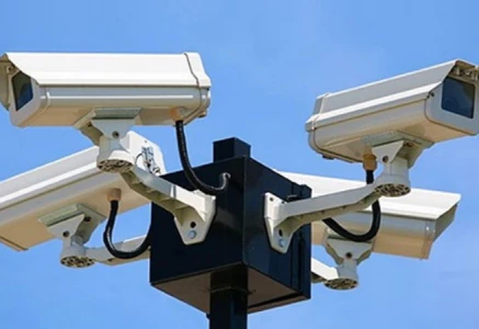 karachi safe city karachi safe city