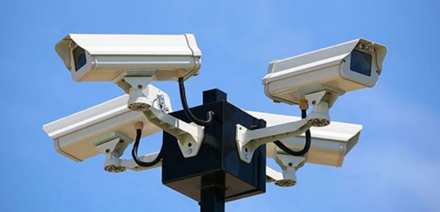 safe city project launched in sargodha safe city project launched in sargodha