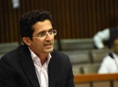 pakistan awaits easa verification action plan