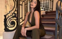 shay mitchell on life after pretty little liars everything s different now shay mitchell on life after pretty little liars everything s different now