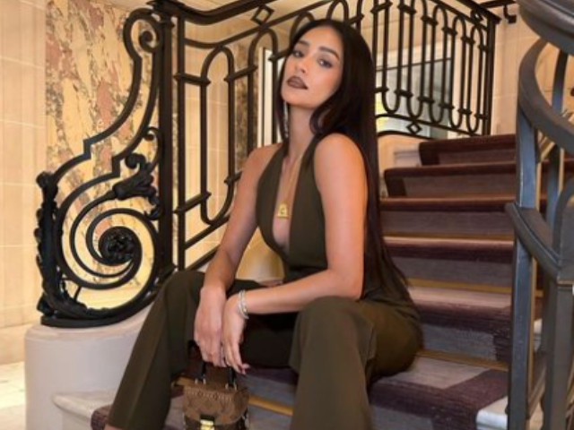courtesy shaymitchell courtesy shaymitchell