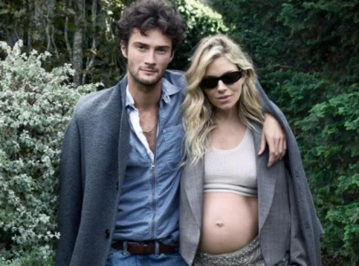 sienna miller on falling in love with oli green why are you young that s so annoying