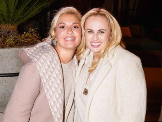 courtesy rebelwilson courtesy rebelwilson