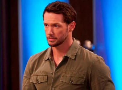 general hospital pays tribute to late actor johnny wactor