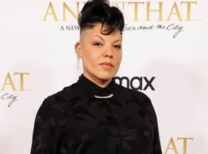 grey s anatomy sara ram rez files for divorce from ryan debolt after three years of separation grey s anatomy sara ram rez files for divorce from ryan debolt after three years of separation