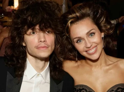 miley cyrus and maxx morando step out for date night miley cyrus and maxx morando step out for date night