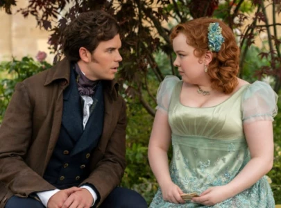 bridgerton season 3 part two soundtrack revealed by netflix bridgerton season 3 part two soundtrack revealed by netflix