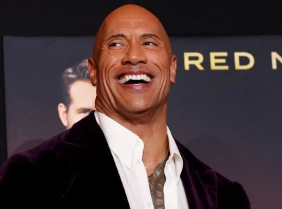 dwayne johnson injured during the smashing machine filming dwayne johnson injured during the smashing machine filming