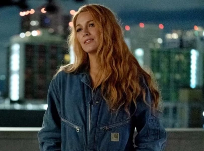 inside blake lively s gorgeous italy vacation where she went and the friends she made