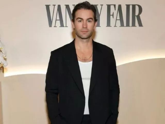 chace crawford is single and finding love on dating app chace crawford is single and finding love on dating app