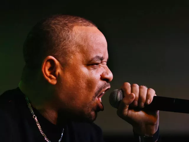 law and order svu s ice t shares how his tour bus has changed over time law and order svu s ice t shares how his tour bus has changed over time