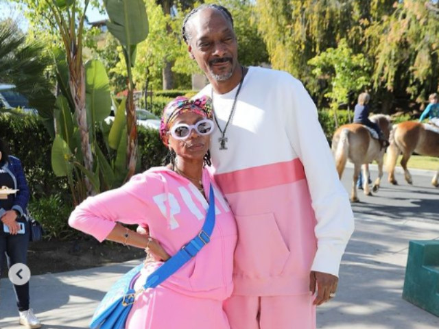 courtesy snoopdogg courtesy snoopdogg