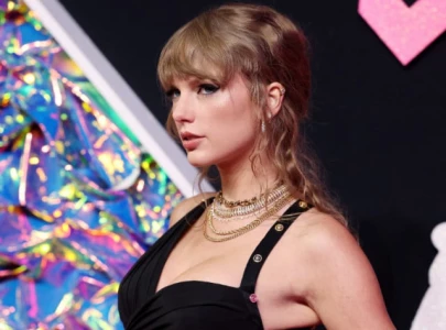 taylor swift s donation enables cardiff foodbank to purchase lorry full of supplies taylor swift s donation enables cardiff foodbank to purchase lorry full of supplies
