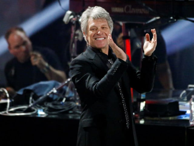jon bon jovi shares returning to live performances following vocal cord surgery jon bon jovi shares returning to live performances following vocal cord surgery