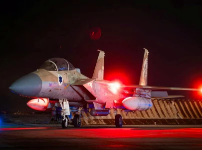 two key democrats in us congress approve major arms sale to israel washington post reports two key democrats in us congress approve major arms sale to israel washington post reports