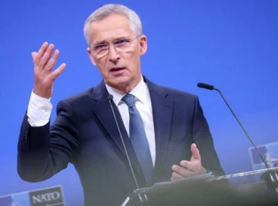 nato chief stoltenberg warns china of consequences for aiding russia