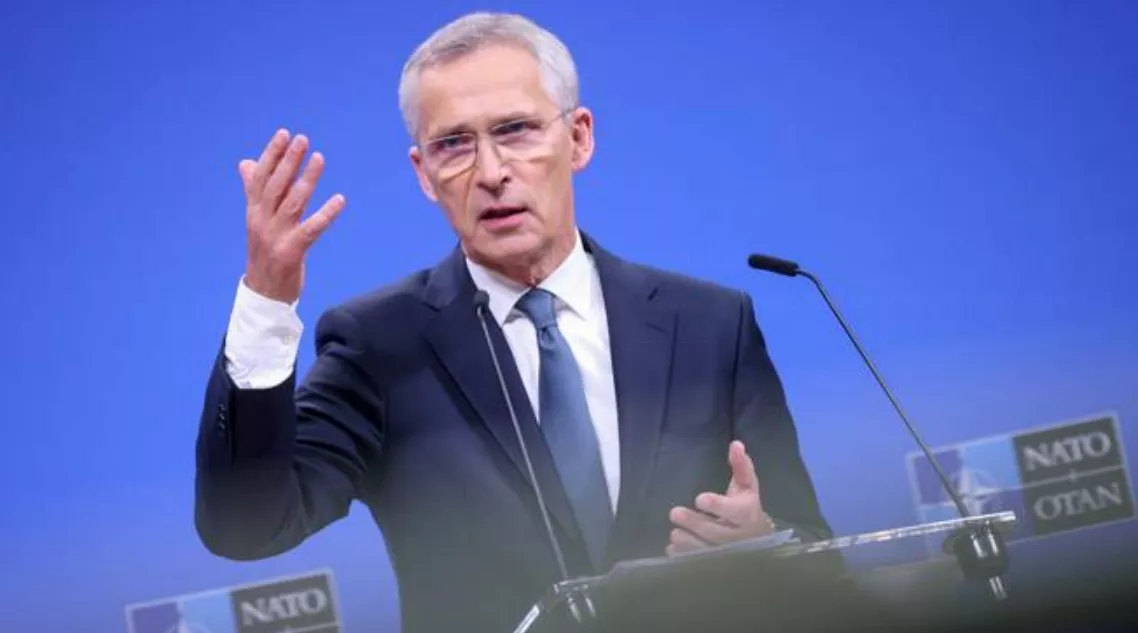 nato chief stoltenberg warns china of consequences for aiding russia nato chief stoltenberg warns china of consequences for aiding russia