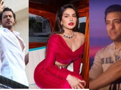 bollywood stars eid ul adha wishes delights fans bollywood stars eid ul adha wishes delights fans