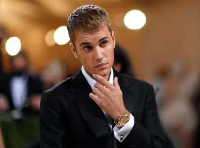 justin bieber s mother shares he will be the best daddy ever on father s day