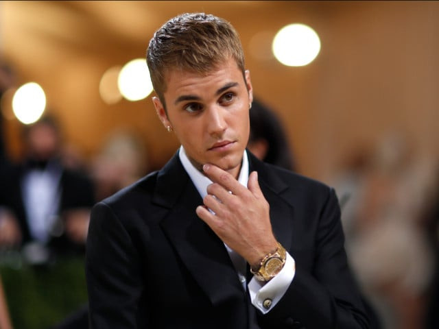 justin bieber s mother shares he will be the best daddy ever on father s day justin bieber s mother shares he will be the best daddy ever on father s day
