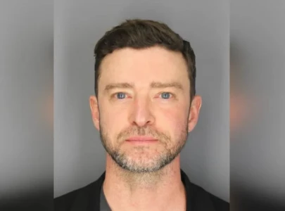 justin timberlake insisted he only had one drink following dwi arrest
