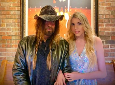 firerose breaks silence on alleged abuse in billy ray cyrus marriage
