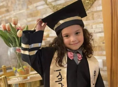 israeli soldiers who killed six year old hind rajab had visual of vehicle occupants report israeli soldiers who killed six year old hind rajab had visual of vehicle occupants report