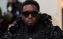 diddy s apology letter comes as new sexual assault lawsuits are filed diddy s apology letter comes as new sexual assault lawsuits are filed