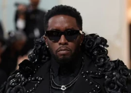 diddy s apology letter comes as new sexual assault lawsuits are filed diddy s apology letter comes as new sexual assault lawsuits are filed