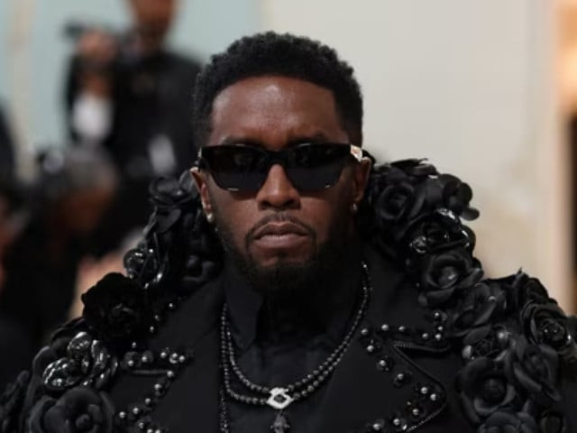 sean diddy combs denied bail amid witness tampering allegations in federal sex trafficking case sean diddy combs denied bail amid witness tampering allegations in federal sex trafficking case