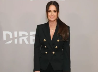 rhobh star kyle richards defends decision to purchase porsche for 16 year old daughter portia rhobh star kyle richards defends decision to purchase porsche for 16 year old daughter portia