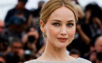 jennifer lawrence speaks out for palestine at san sebastian film festival jennifer lawrence speaks out for palestine at san sebastian film festival