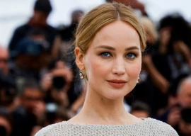 jennifer lawrence speaks out for palestine at san sebastian film festival jennifer lawrence speaks out for palestine at san sebastian film festival