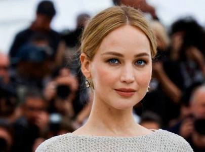 jennifer lawrence speaks out for palestine at san sebastian film festival jennifer lawrence speaks out for palestine at san sebastian film festival