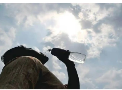 one more cop dies of heat stroke on duty one more cop dies of heat stroke on duty